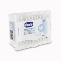 chicco-cotton-buds-60pcs-1