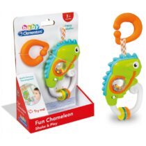 clementoni-8005125173327-1-1200x1200
