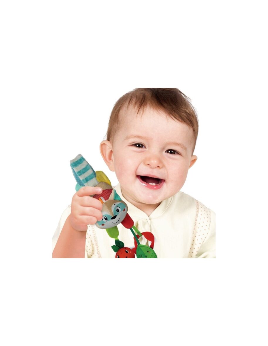 clementoni-baby-clementoni-17789
