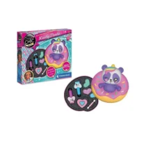 clementoni-trucchi-bambina-crazy-chic-lovely-make-up-panda-18821-901918_750x