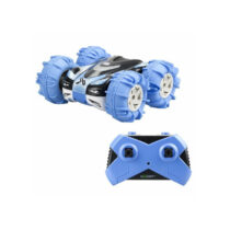 exost-rc-360-aquacross-24ghz-1-18