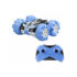 Exost 360 Aquacross RC Vehicle – Water & Land