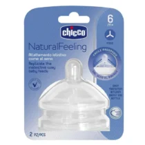 feeding-teat-nipple-naturalfeeling-6m-food-1