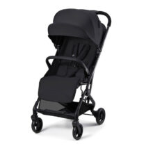 kinderkraft-indy-3-stroller-coal-black_1__85953