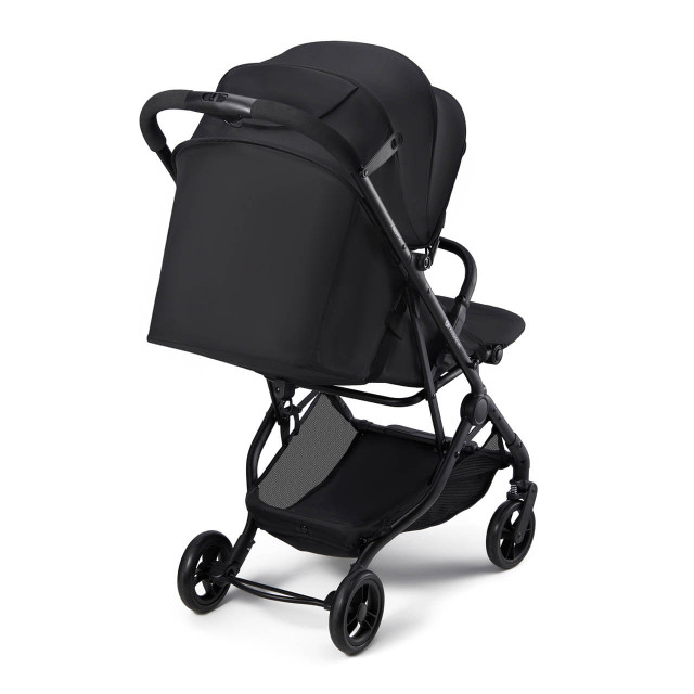 kinderkraft-indy-3-stroller-coal-black_2__34325