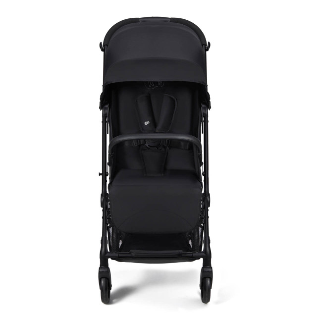 kinderkraft-indy-3-stroller-coal-black_3__91838