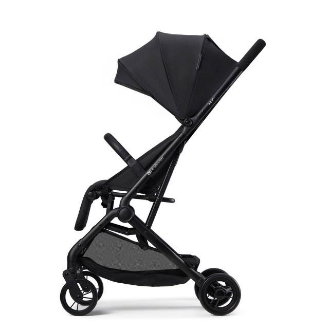 kinderkraft-indy-3-stroller-coal-black_4__57261