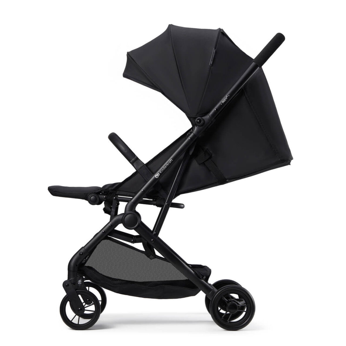 kinderkraft-indy-3-stroller-coal-black_5__27949