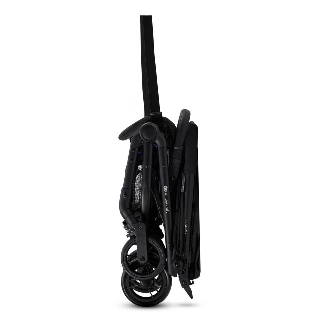 kinderkraft-indy-3-stroller-coal-black_6__82457