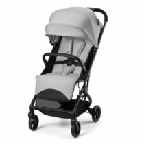 kinderkraft-indy-3-stroller-urban-grey_1__99293