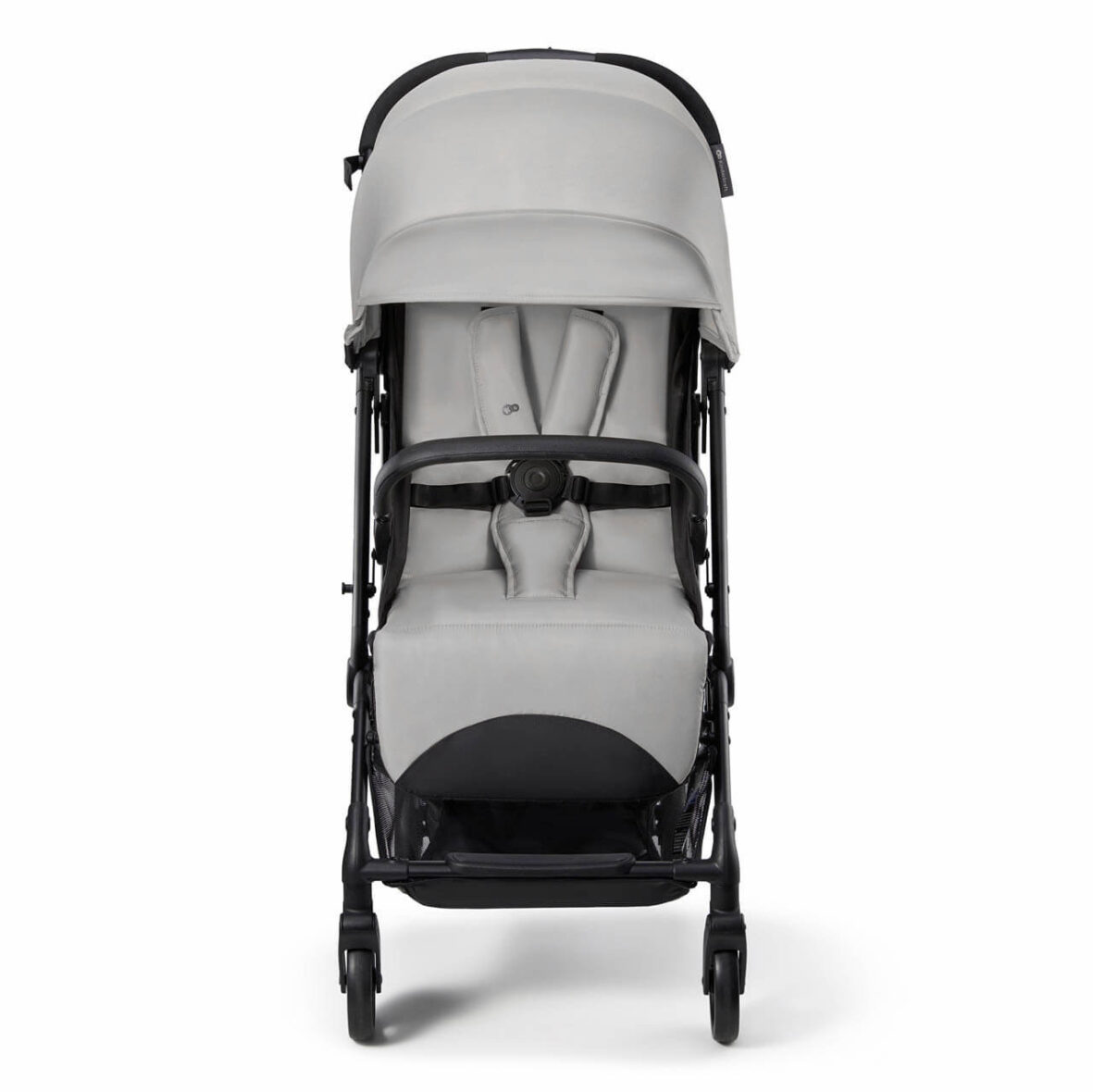 kinderkraft-indy-3-stroller-urban-grey_2__63444