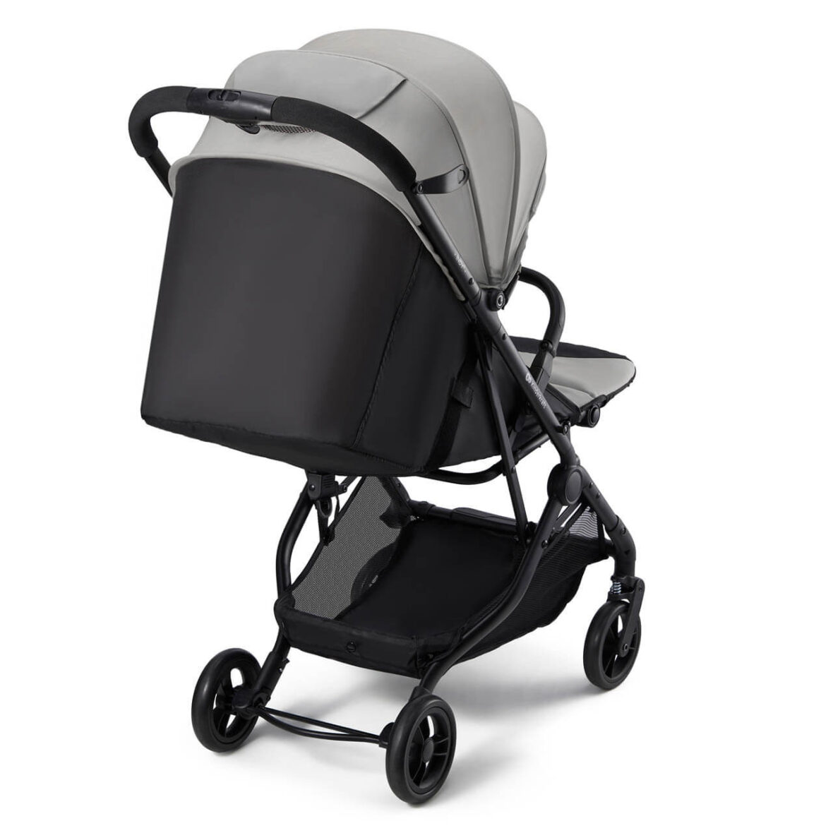 kinderkraft-indy-3-stroller-urban-grey_5__97676