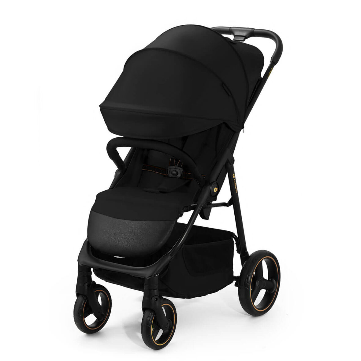 kinderkraft-trig-3-pushchair-onyx-black_2__34147