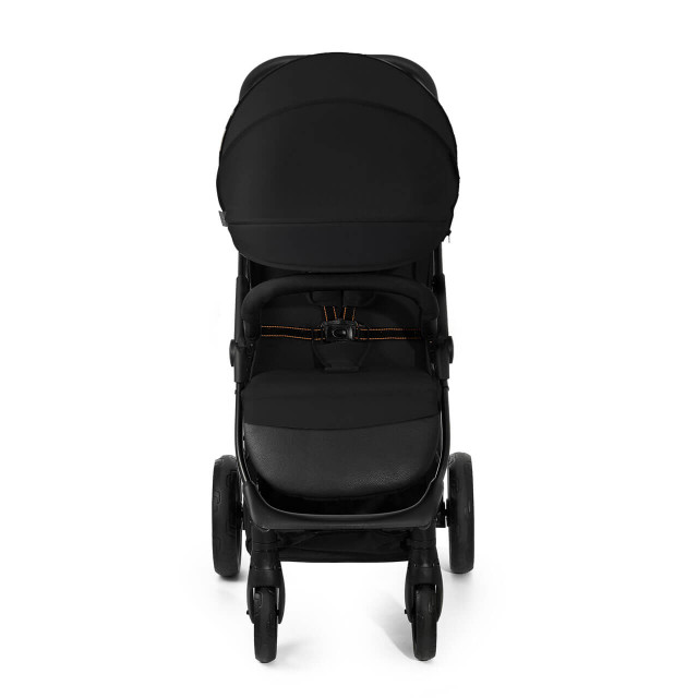 kinderkraft-trig-3-pushchair-onyx-black_3__16548