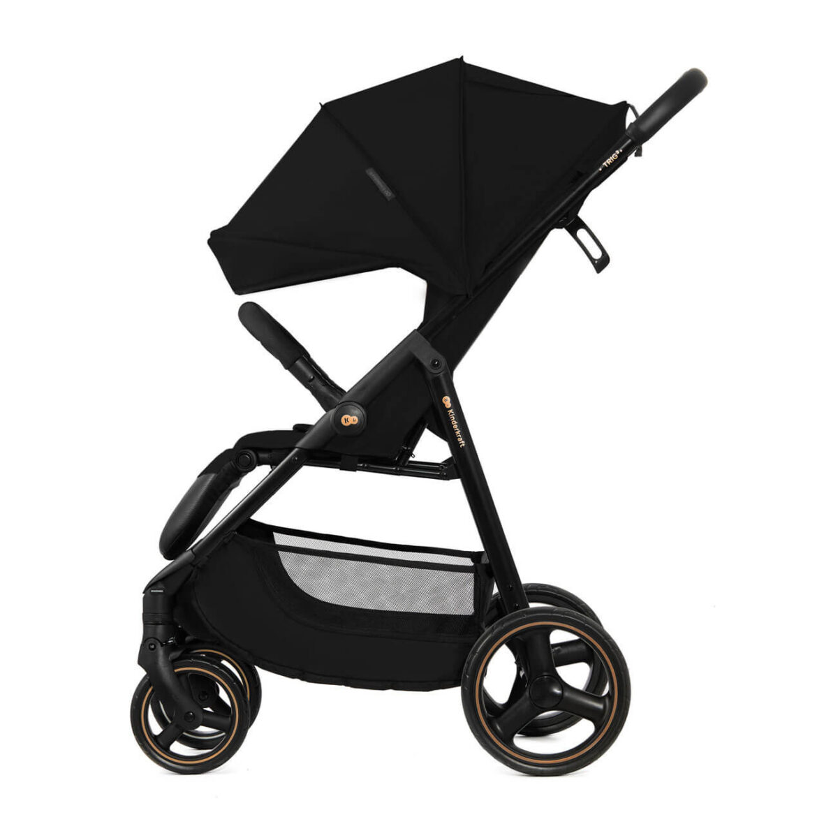 kinderkraft-trig-3-pushchair-onyx-black_4__53105