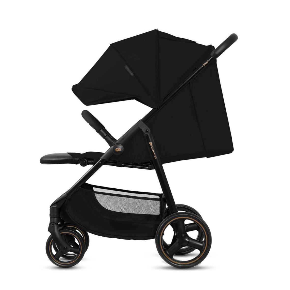 kinderkraft-trig-3-pushchair-onyx-black_5__70906