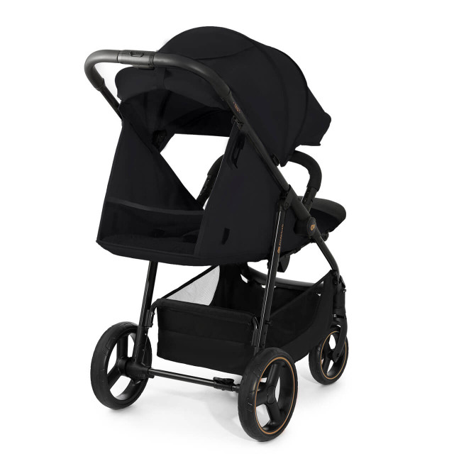 kinderkraft-trig-3-pushchair-onyx-black_6__61417
