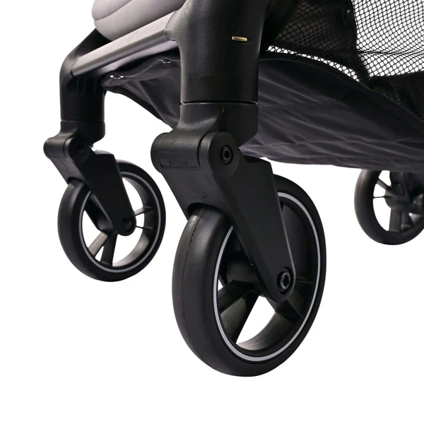 lorelli-loret-otomatik-katlanan-bebek–4-460e_1