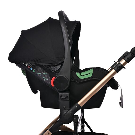 lorelli_spirit_black_jasper_40-87_cm_autostoel_1007178-2401_3