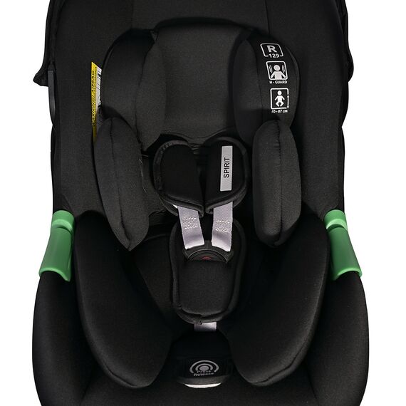 lorelli_spirit_black_jasper_40-87_cm_autostoel_1007178-2401_6