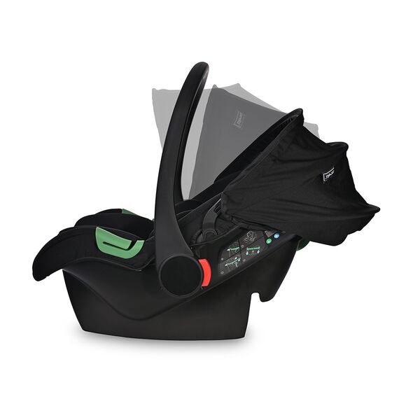 lorelli_spirit_black_jasper_40-87_cm_autostoel_1007178-2401_7