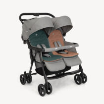 p01-joie-pushchair-airetwin-pebble-right-angle
