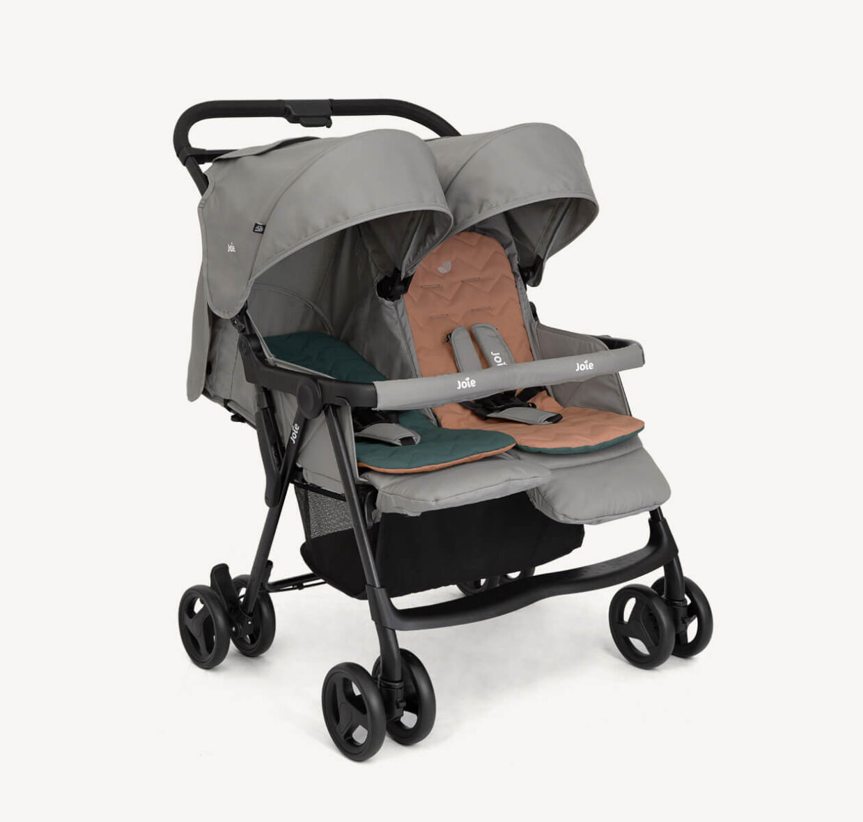 p02-joie-pushchair-airetwin-pebble-right-angle-recline