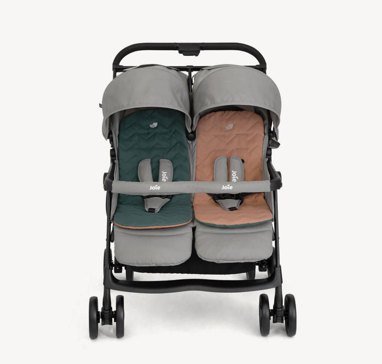 p03-joie-pushchair-airetwin-pebble-hero