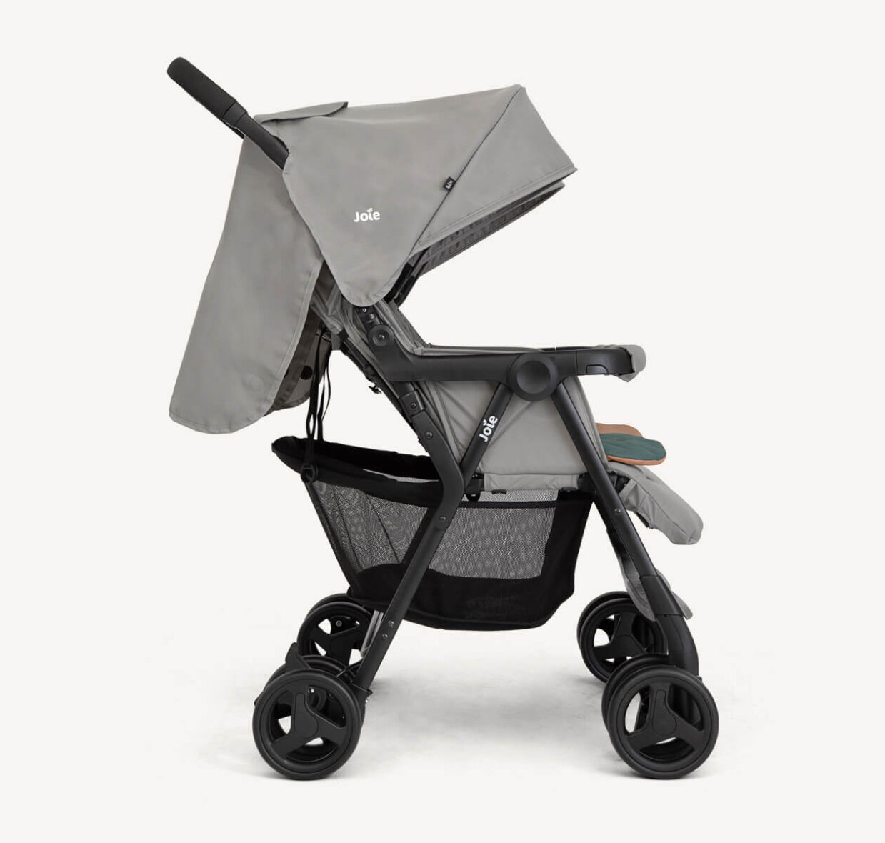 p04-joie-pushchair-airetwin-pebble-profile