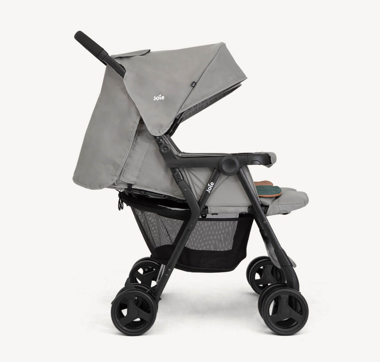 p05-joie-pushchair-airetwin-pebble-profile-reclined