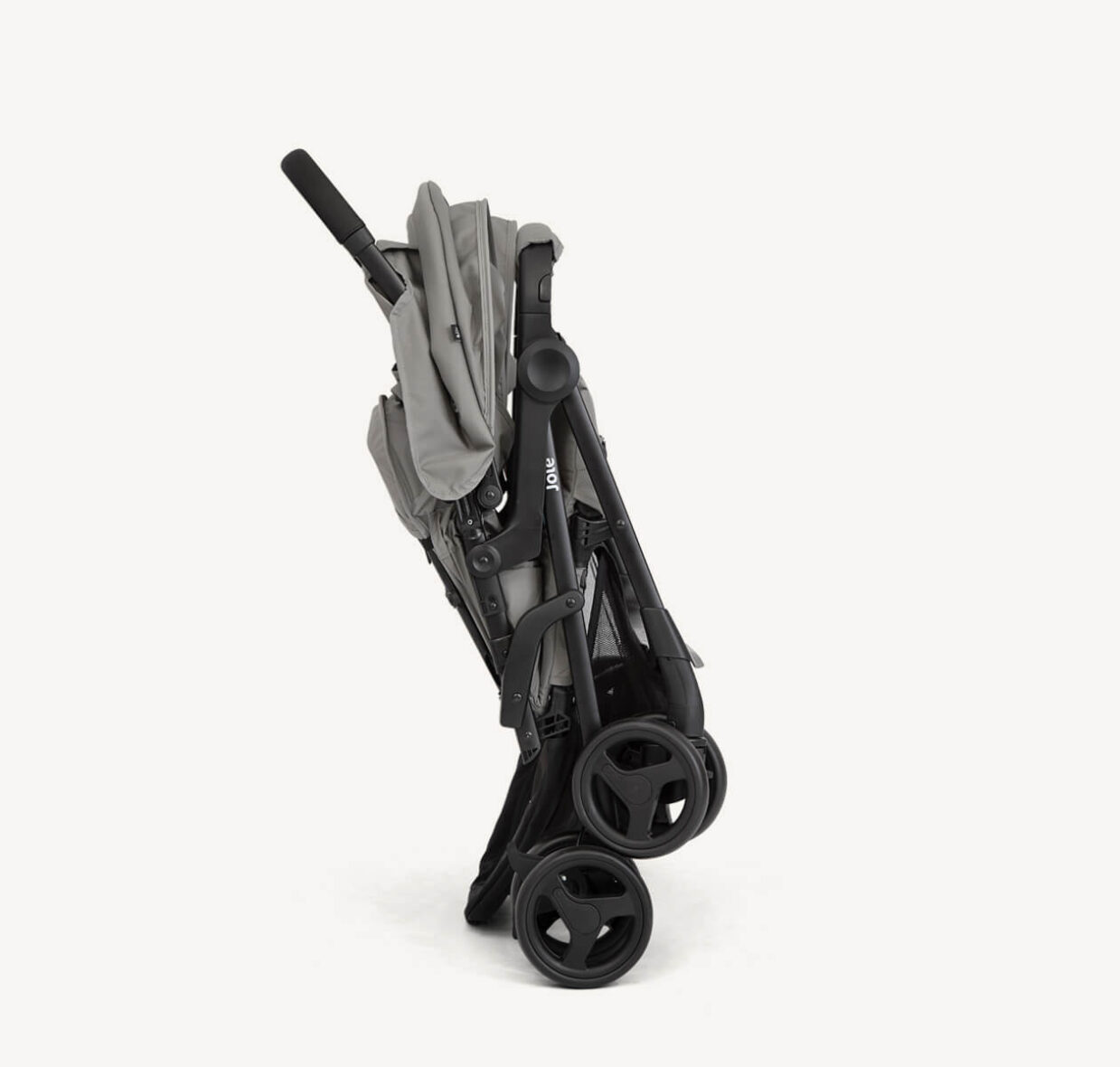 p06-joie-pushchair-airetwin-pebble-folded