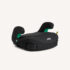 Joie i-Chapp FX | ISOFIX Backless Booster Seat - Raven