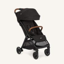 p1-joie-lightweightpushchair-pactpro-shale-right-angle_1