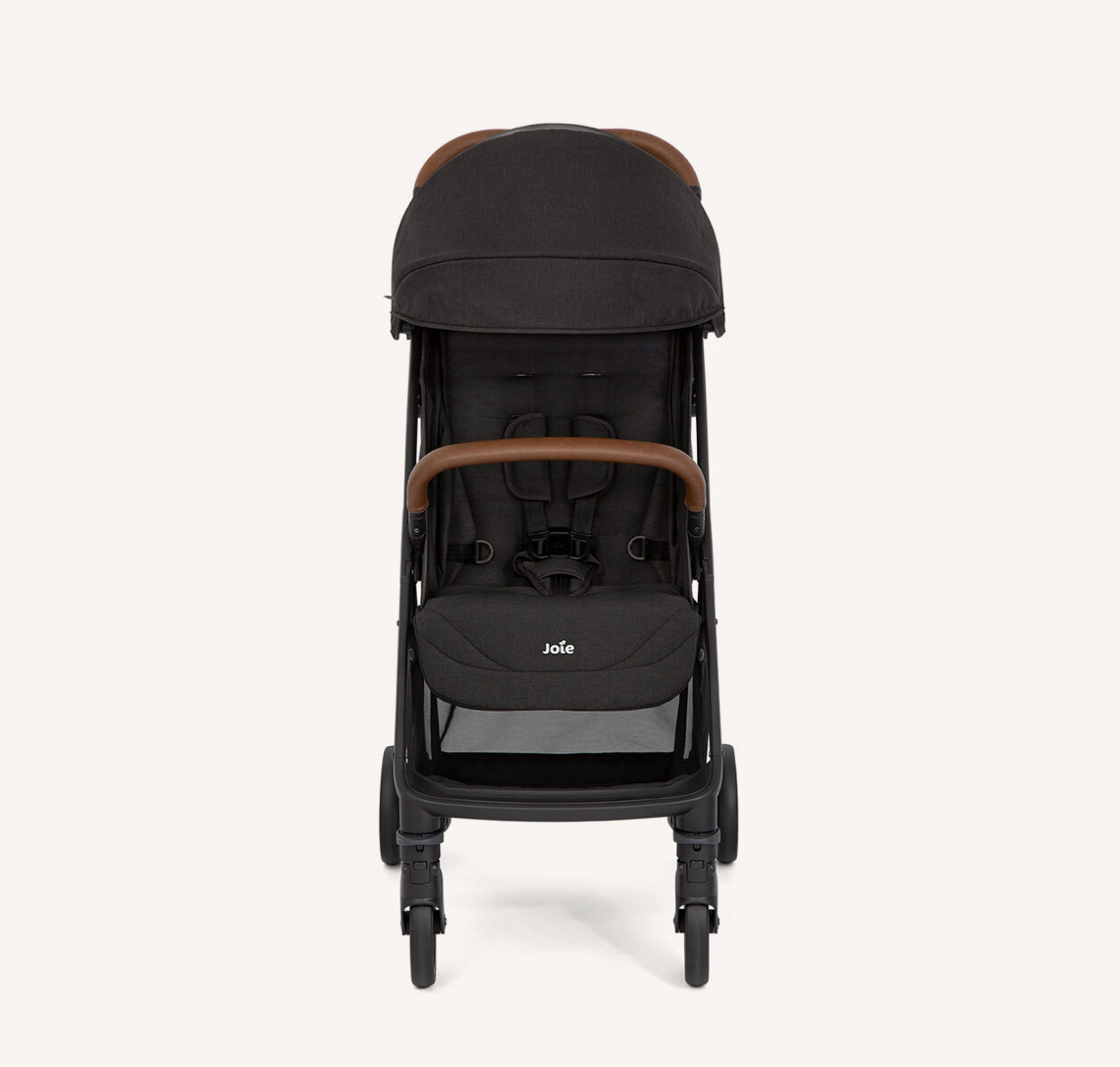 p5-joie-lightweightpushchair-pactpro-abyss-hero