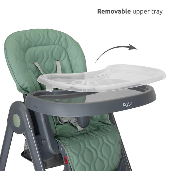 party-adjustable_double_tray-removable_upper_tray