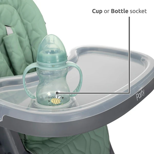 party-cup_or_bottle_socket