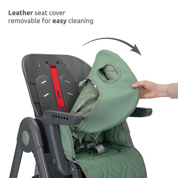 party-leather_seat_cover_removable_for_easy_cleaning
