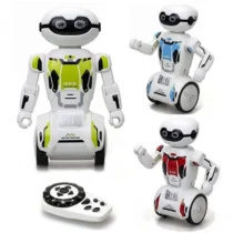 silverlit-macrobot-robot-185495347-sw750sh750