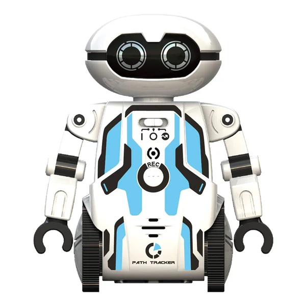 silverlit-maze-breaker-robot