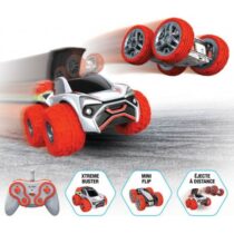 silverlit-xtreme-buster-1-12eme
