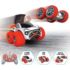 Exost Xtreme Buster – Remote Control Monster Truck