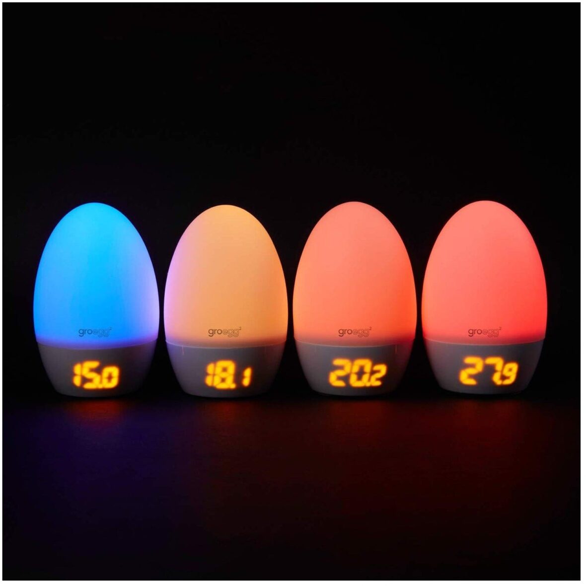 the-gro-company-groegg2-uk-plug-36964780736765