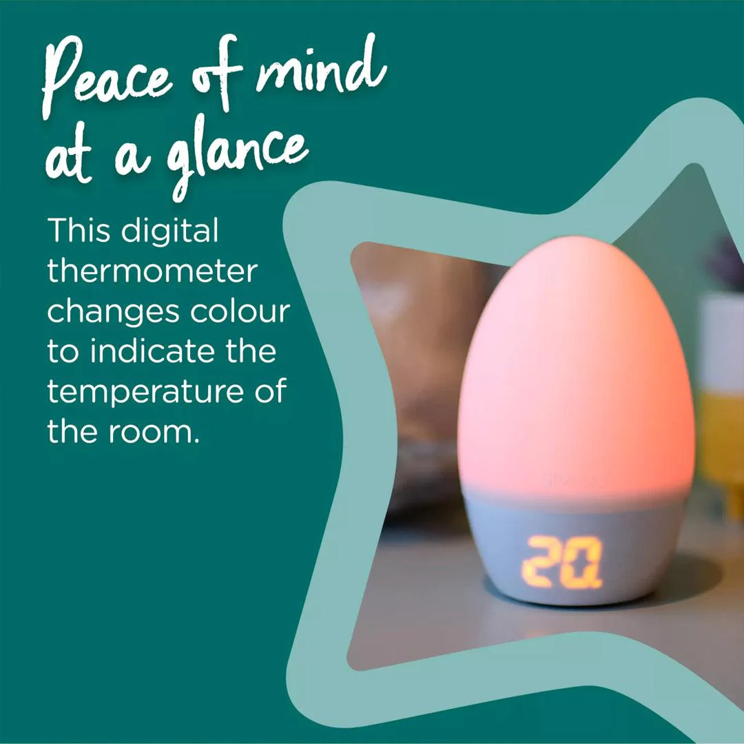 tomme-tippee-gro-egg-2-digital-room-thermometer-lifestyle-6_1800x1800