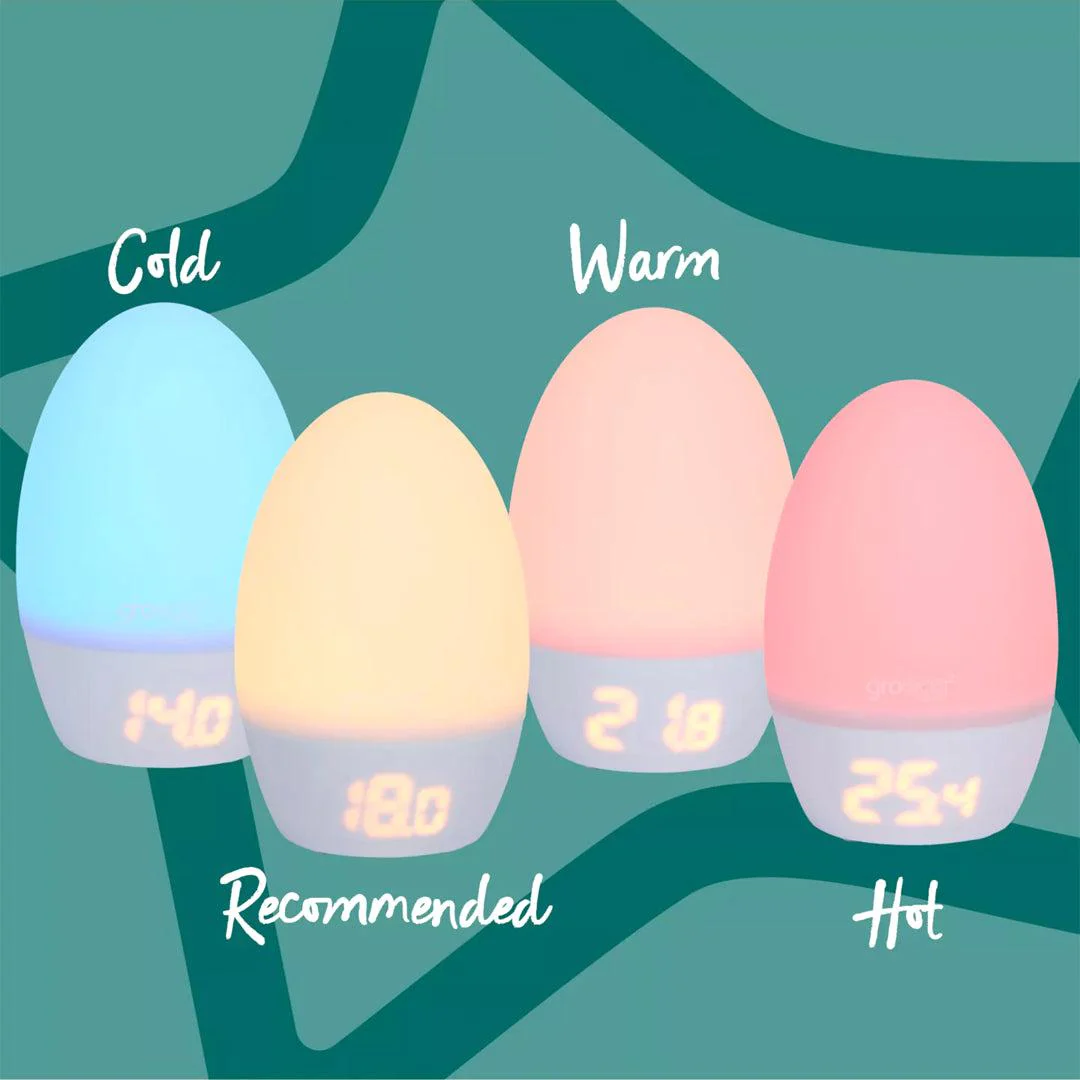 tomme-tippee-gro-egg-2-digital-room-thermometer-lifestyle-7_1800x1800