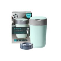 tommee-tippee-contenitore-getta-pannolini-sangenic-twist-click