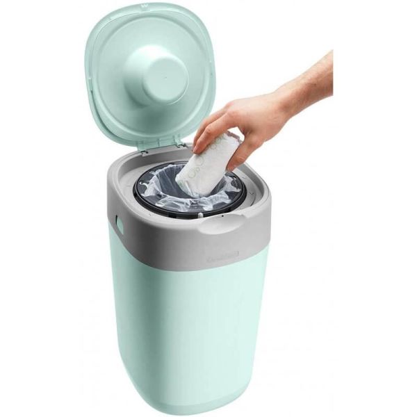 tommee-tippee-tommee-tippe-diaper-container-sangenic-twistclick-green-