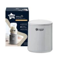 tommee_tippee_lets_go_protable_bottle_warmer_1_1024x1024@2x