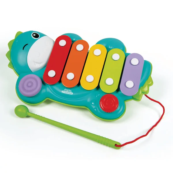 Baby Musical Xylophone