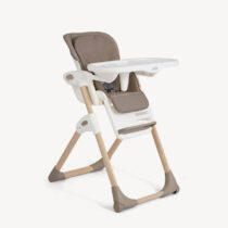 p01-joie-highchair-mimzy-recline-strata-acorn-wood-right-angle_1