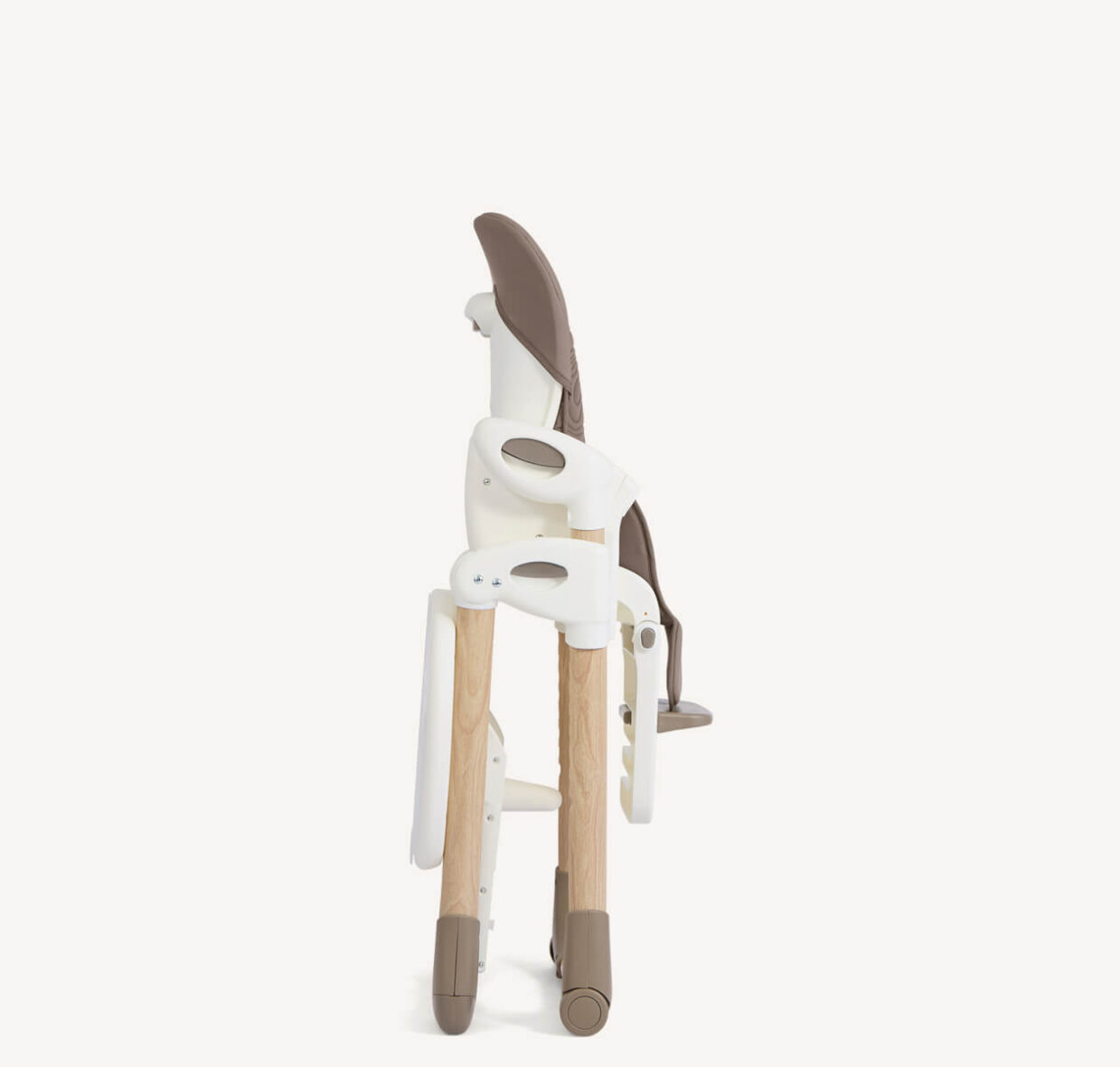 p05-joie-highchair-mimzy-recline-strata-acorn-wood-folded
